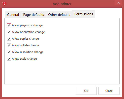 add-printer-permissions add-printer-permissions