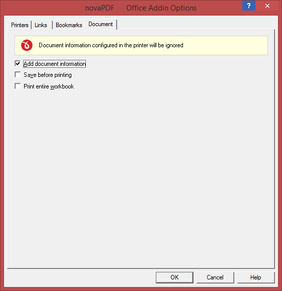 excel-advanced excel-advanced