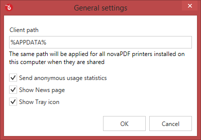 getting-started-tools-settings getting-started-tools-settings