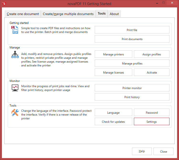 getting-started-tools getting-started-tools