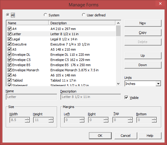 manage-forms manage-forms