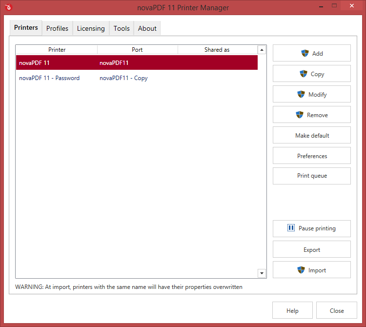manage-printers manage-printers