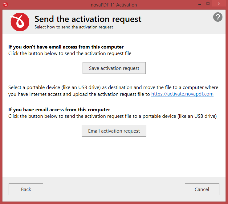 manual-activation-3 manual-activation-3