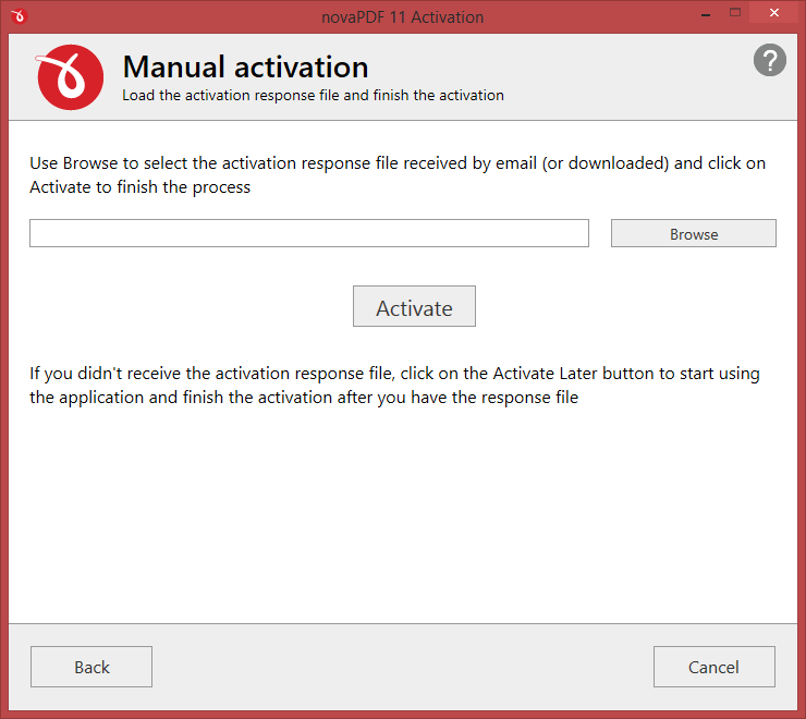 manual-activation-4 manual-activation-4