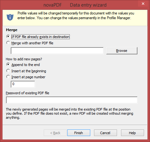 merge merge