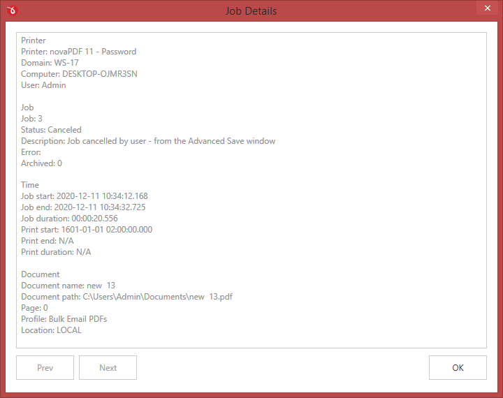 monitor-realtime-details monitor-realtime-details