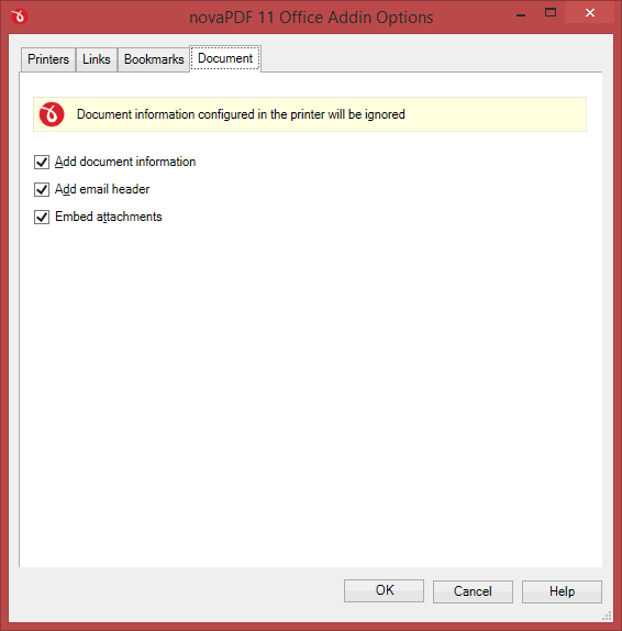 outlook-addin-document outlook-addin-document