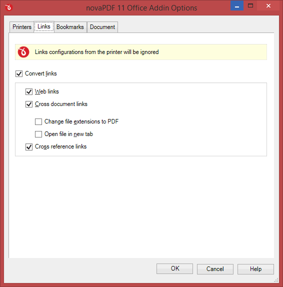 outlook-addin-links outlook-addin-links