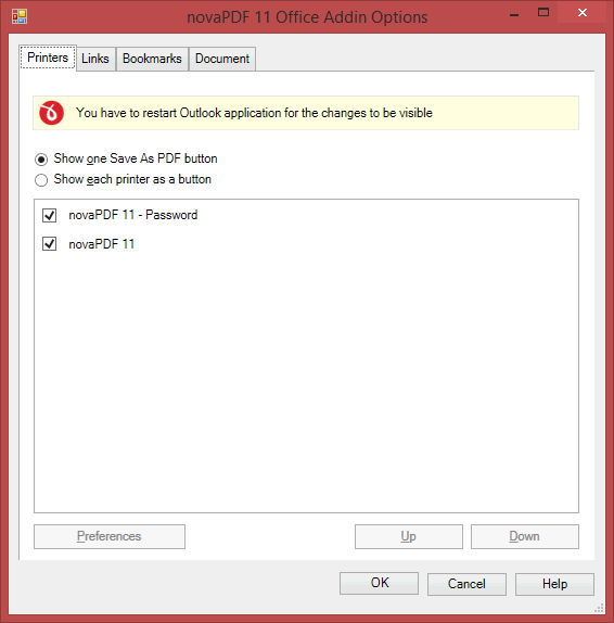 outlook-addin-printers outlook-addin-printers