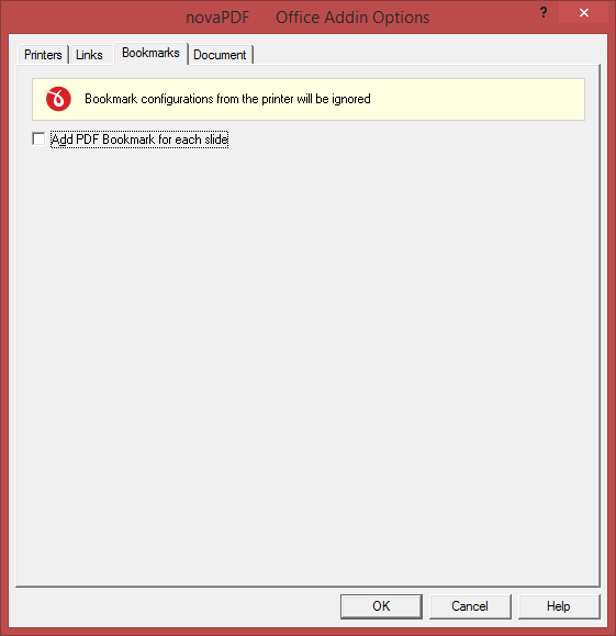 powerpoint-bookmarks powerpoint-bookmarks