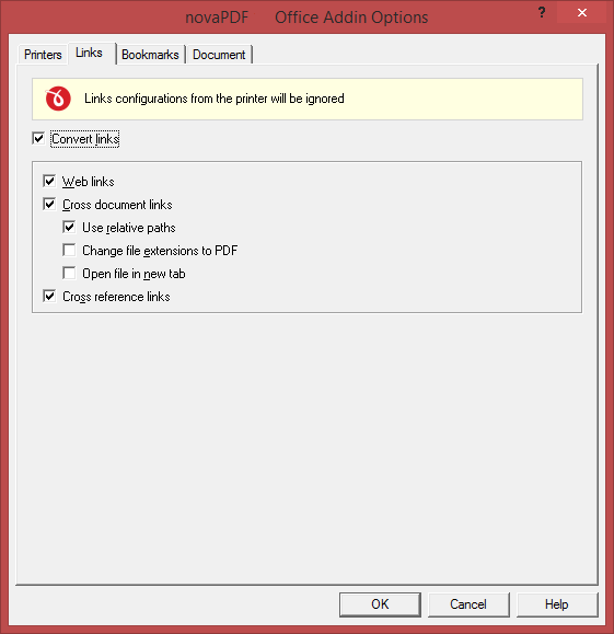 powerpoint-links powerpoint-links