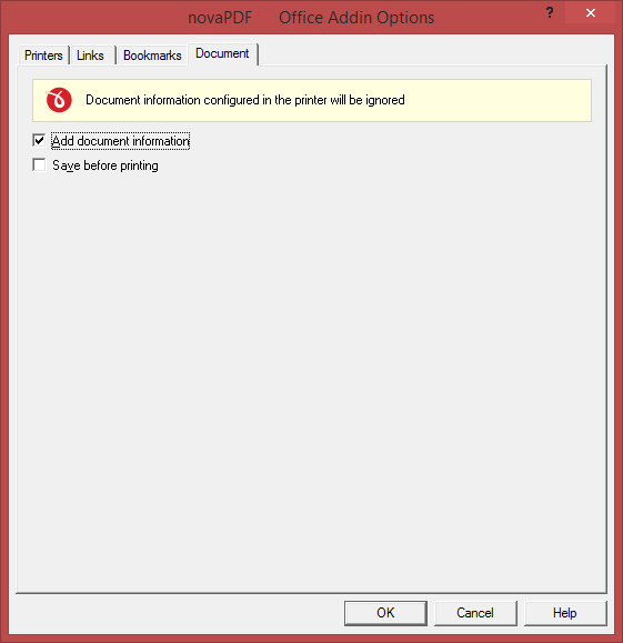 powerpoint-pdf powerpoint-pdf