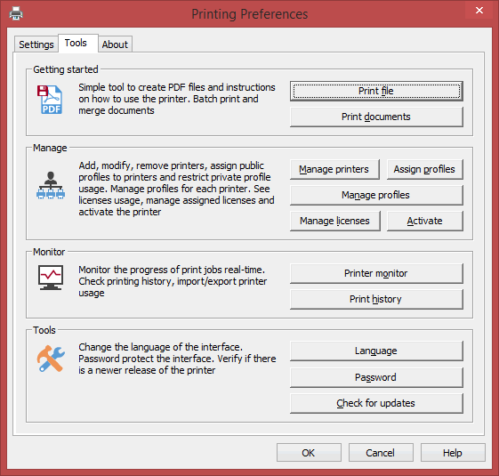 preferences-tools preferences-tools