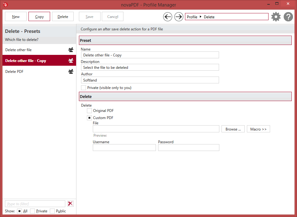 presets-delete presets-delete