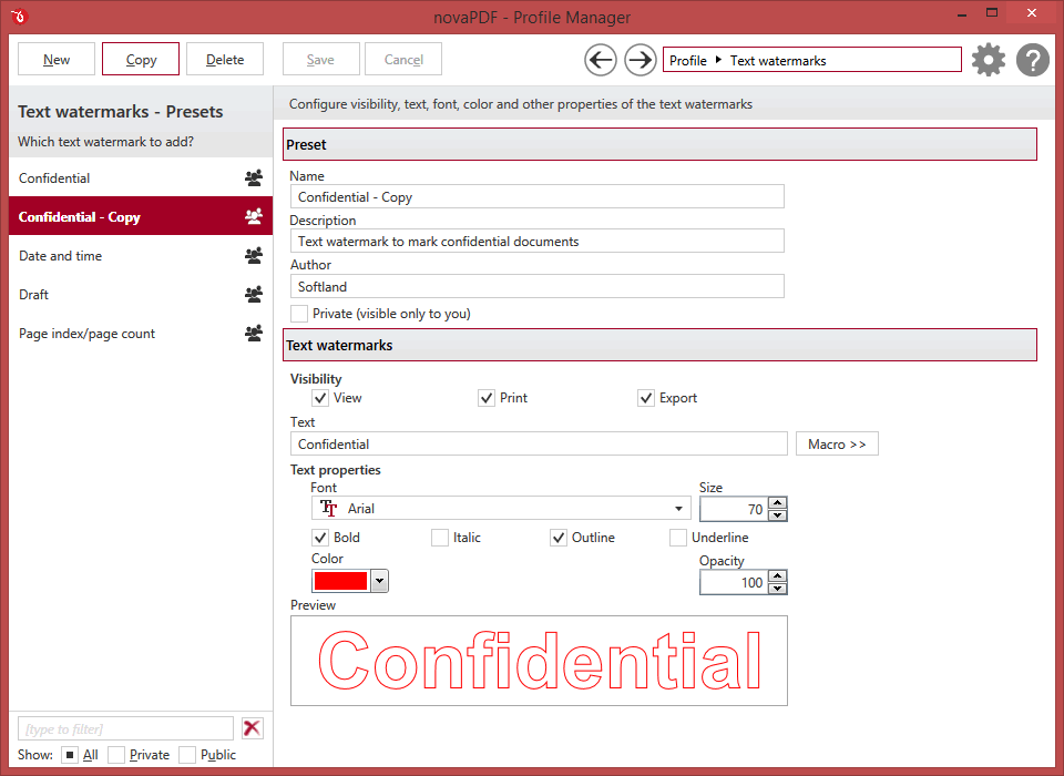 presets-text-watermarks presets-text-watermarks