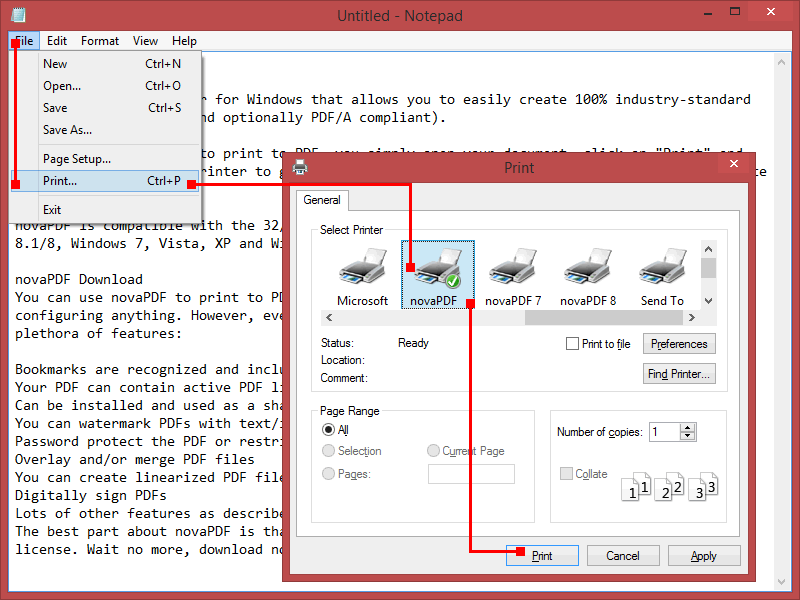 print-notepad-nova print-notepad-nova