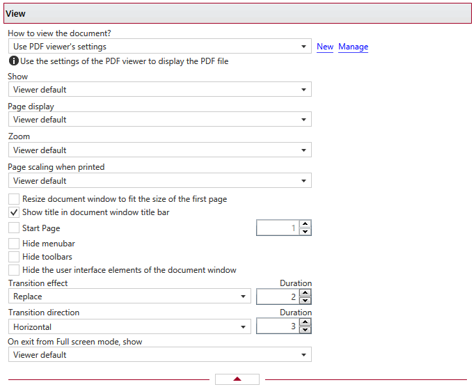 profile-document-viewer profile-document-viewer