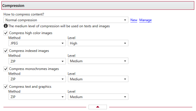 profile-graphics-compression profile-graphics-compression