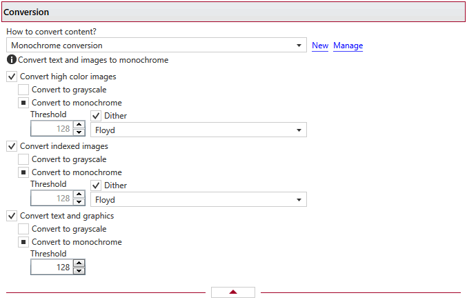 profile-graphics-convert profile-graphics-convert