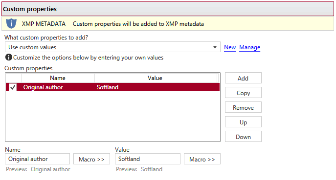 profile-info-metadata profile-info-metadata