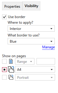 profile-layout-visibility profile-layout-visibility
