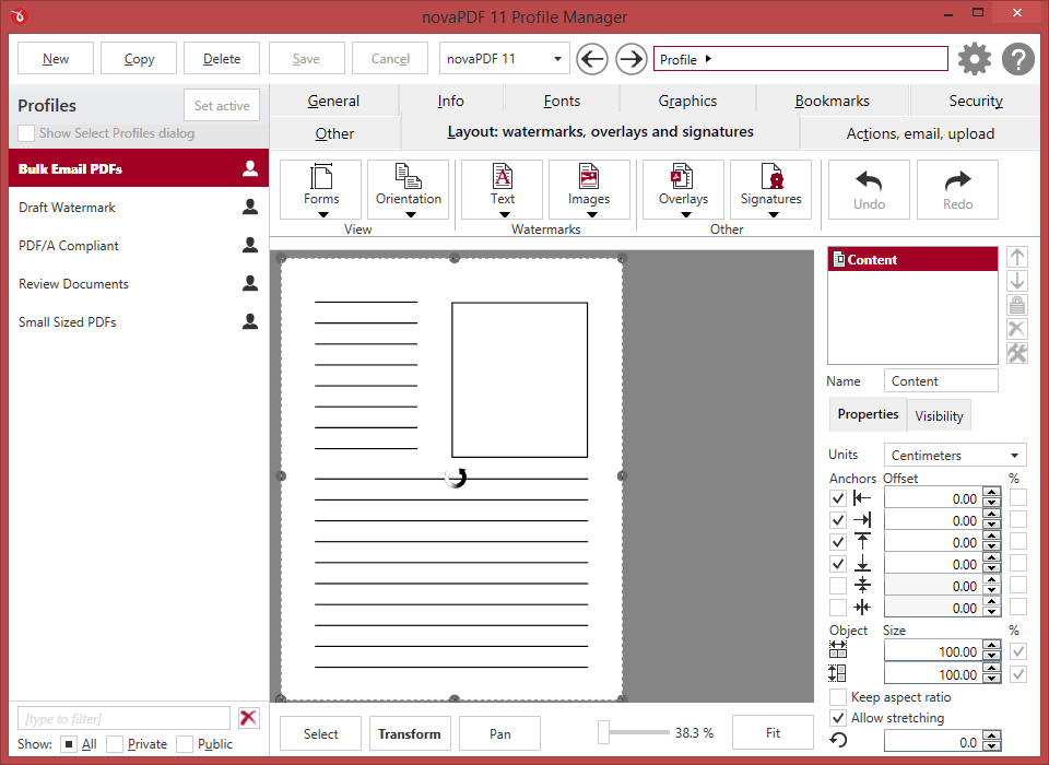 profile-layout profile-layout