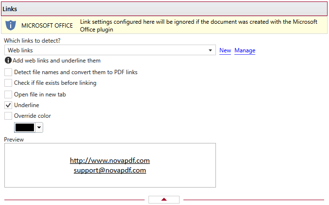 profile-other-links profile-other-links