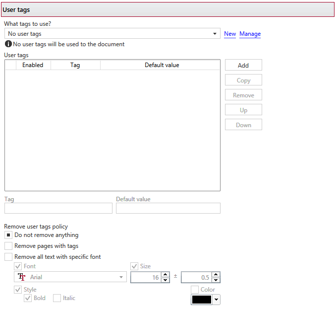 profile-other-user-tags profile-other-user-tags