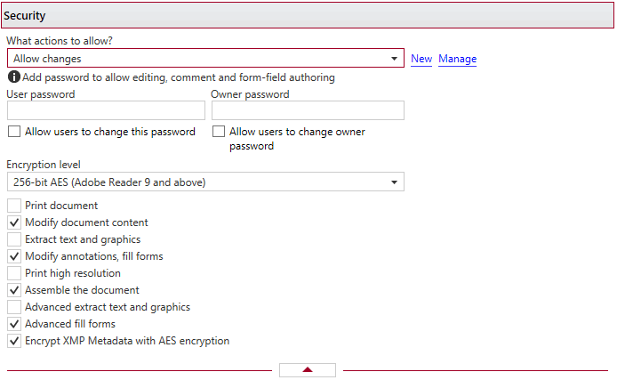 profile-security-options profile-security-options