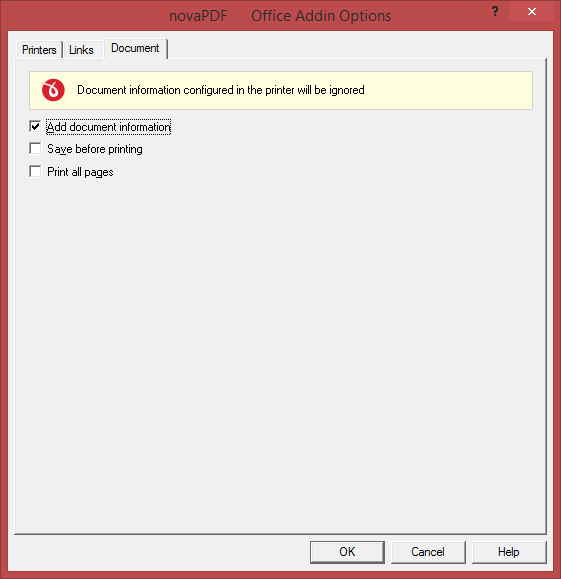 visio-pdf visio-pdf