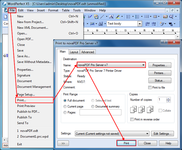 Pdf rtf doc odt. Текстовый документ OPENDOCUMENT. Формат одт. ODT файл. Формат документа ODT.