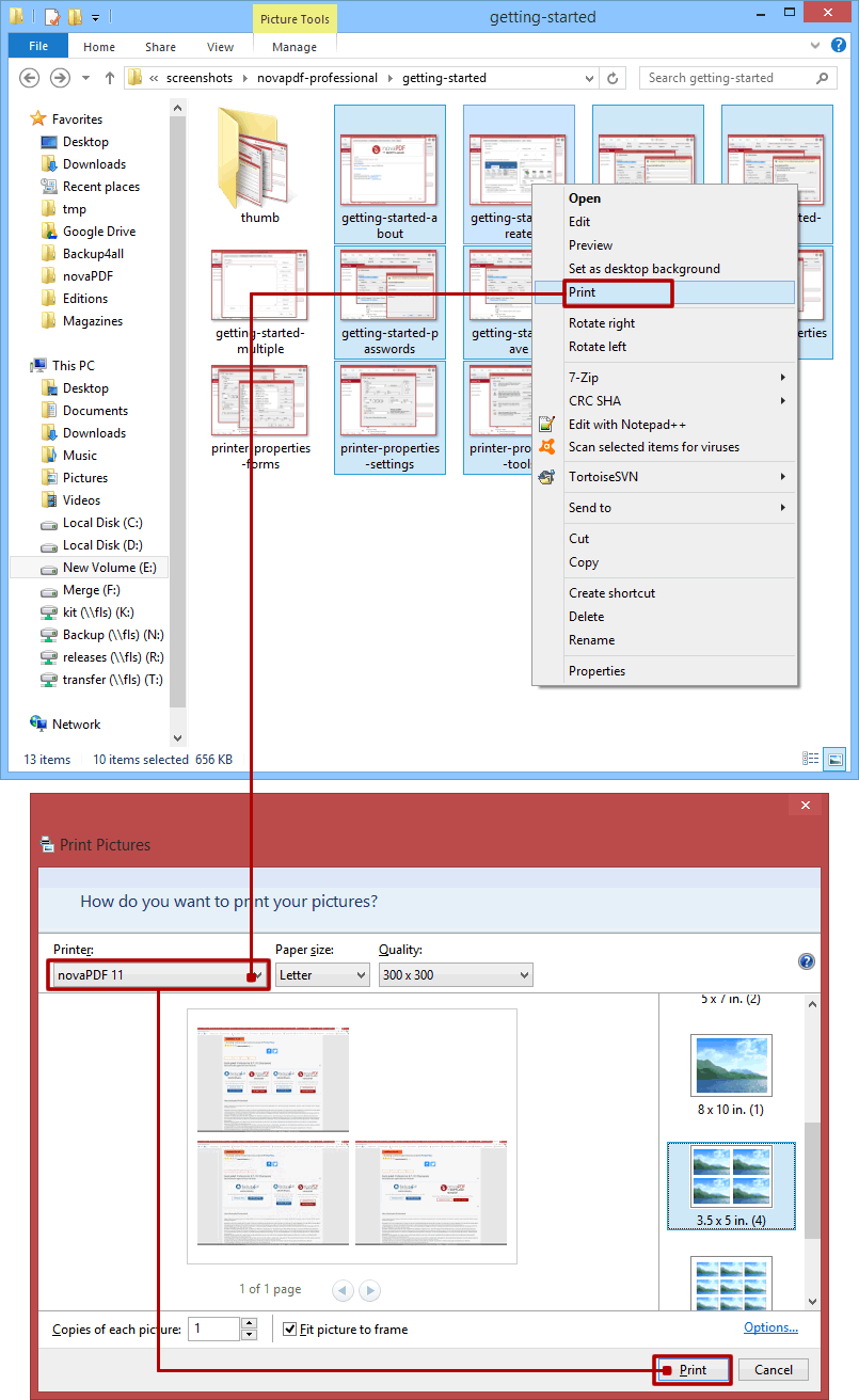 convert image format to jpg