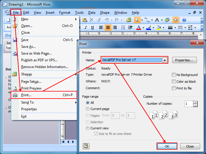 svg to pdf converter free download