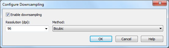 novapdf config downsample novapdf config downsample