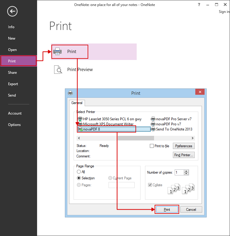 download onenote for desktop