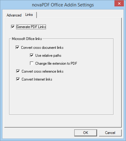 Pdf To Powerpoint Converter 6 2 11