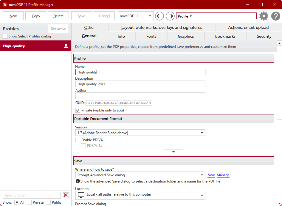 convert qxd file to word