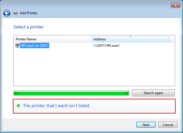 share nova pdf 3 share nova pdf 3