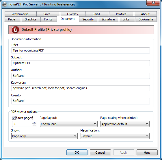 how to get pdf file from tablet how to get pdf file from tablet