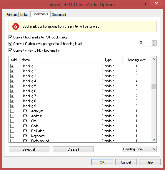 insert pdf into word document acroexch error