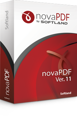 novapdf_noedition.png