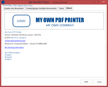 download dopdf old version download dopdf old version