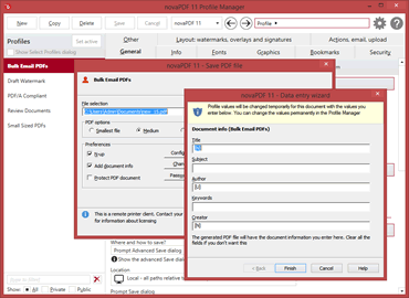 fbackup 5.5 add date to backup file